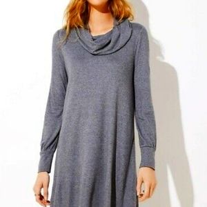 Synergy organic dress